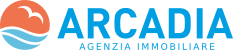 Agenzia ARCADIA