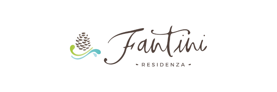 Residenza Fantini