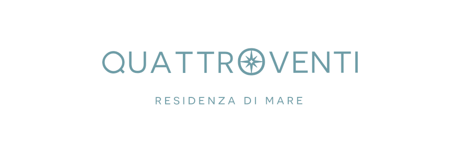 Residenza QUATTROVENTI