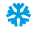 SERVIZIO