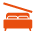 SERVIZIO